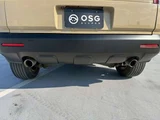 2007 Honda Cross Road 2.0 20X Sedan for sale, Japanese used car export - photo 45 of 71 | GULJI TRADERS