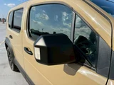 2007 Honda Cross Road 2.0 20X Sedan for sale, Japanese used car export - photo 46 of 71 | GULJI TRADERS