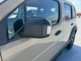 2007 Honda Cross Road 2.0 20X Sedan for sale, Japanese used car export - photo 47 of 71 | GULJI TRADERS