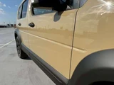 2007 Honda Cross Road 2.0 20X Sedan for sale, Japanese used car export - photo 48 of 71 | GULJI TRADERS