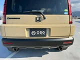 2007 Honda Cross Road 2.0 20X Sedan for sale, Japanese used car export - photo 52 of 71 | GULJI TRADERS