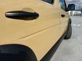 2007 Honda Cross Road 2.0 20X Sedan for sale, Japanese used car export - photo 54 of 71 | GULJI TRADERS