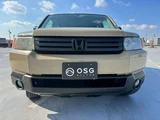 2007 Honda Cross Road 2.0 20X Sedan for sale, Japanese used car export - photo 55 of 71 | GULJI TRADERS