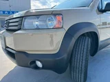 2007 Honda Cross Road 2.0 20X Sedan for sale, Japanese used car export - photo 56 of 71 | GULJI TRADERS
