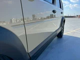 2007 Honda Cross Road 2.0 20X Sedan for sale, Japanese used car export - photo 57 of 71 | GULJI TRADERS