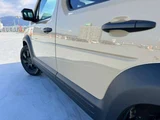 2007 Honda Cross Road 2.0 20X Sedan for sale, Japanese used car export - photo 58 of 71 | GULJI TRADERS