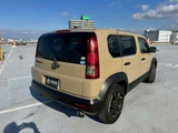 2007 Honda Cross Road 2.0 20X Sedan for sale, Japanese used car export - photo 59 of 71 | GULJI TRADERS