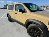 2007 Honda Cross Road 2.0 20X Sedan for sale, Japanese used car export - photo 60 of 71 | GULJI TRADERS