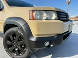 2007 Honda Cross Road 2.0 20X Sedan for sale, Japanese used car export - photo 61 of 71 | GULJI TRADERS