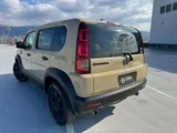2007 Honda Cross Road 2.0 20X Sedan for sale, Japanese used car export - photo 64 of 71 | GULJI TRADERS