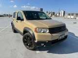 2007 Honda Cross Road 2.0 20X Sedan for sale, Japanese used car export - photo 66 of 71 | GULJI TRADERS