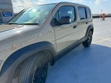 2007 Honda Cross Road 2.0 20X Sedan for sale, Japanese used car export - photo 69 of 71 | GULJI TRADERS