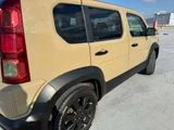 2007 Honda Cross Road 2.0 20X Sedan for sale, Japanese used car export - photo 70 of 71 | GULJI TRADERS