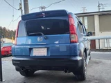 2007 Honda Cross Road 1.8 18L Sedan for sale, Japanese used car export - photo 2 of 50 | GULJI TRADERS