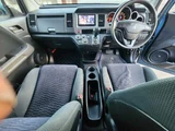 2007 Honda Cross Road 1.8 18L Sedan for sale, Japanese used car export - photo 3 of 50 | GULJI TRADERS