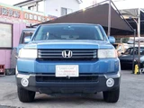 2007 Honda Cross Road 1.8 18L Sedan for sale, Japanese used car export - photo 5 of 50 | GULJI TRADERS