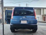 2007 Honda Cross Road 1.8 18L Sedan for sale, Japanese used car export - photo 6 of 50 | GULJI TRADERS