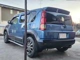 2007 Honda Cross Road 1.8 18L Sedan for sale, Japanese used car export - photo 9 of 50 | GULJI TRADERS