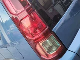 2007 Honda Cross Road 1.8 18L Sedan for sale, Japanese used car export - photo 13 of 50 | GULJI TRADERS