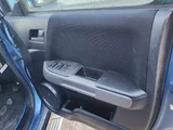2007 Honda Cross Road 1.8 18L Sedan for sale, Japanese used car export - photo 14 of 50 | GULJI TRADERS