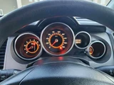 2007 Honda Cross Road 1.8 18L Sedan for sale, Japanese used car export - photo 15 of 50 | GULJI TRADERS
