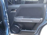 2007 Honda Cross Road 1.8 18L Sedan for sale, Japanese used car export - photo 16 of 50 | GULJI TRADERS