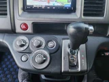 2007 Honda Cross Road 1.8 18L Sedan for sale, Japanese used car export - photo 17 of 50 | GULJI TRADERS
