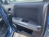 2007 Honda Cross Road 1.8 18L Sedan for sale, Japanese used car export - photo 22 of 50 | GULJI TRADERS