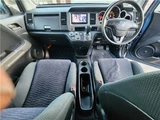 2007 Honda Cross Road 1.8 18L Sedan for sale, Japanese used car export - photo 25 of 50 | GULJI TRADERS