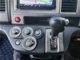 2007 Honda Cross Road 1.8 18L Sedan for sale, Japanese used car export - photo 27 of 50 | GULJI TRADERS