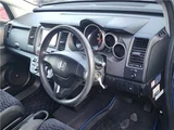 2007 Honda Cross Road 1.8 18L Sedan for sale, Japanese used car export - photo 28 of 50 | GULJI TRADERS