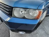 2007 Honda Cross Road 1.8 18L Sedan for sale, Japanese used car export - photo 30 of 50 | GULJI TRADERS