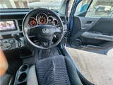 2007 Honda Cross Road 1.8 18L Sedan for sale, Japanese used car export - photo 33 of 50 | GULJI TRADERS