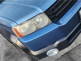 2007 Honda Cross Road 1.8 18L Sedan for sale, Japanese used car export - photo 34 of 50 | GULJI TRADERS