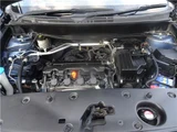 2007 Honda Cross Road 1.8 18L Sedan for sale, Japanese used car export - photo 35 of 50 | GULJI TRADERS