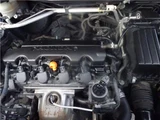 2007 Honda Cross Road 1.8 18L Sedan for sale, Japanese used car export - photo 36 of 50 | GULJI TRADERS