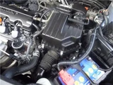 2007 Honda Cross Road 1.8 18L Sedan for sale, Japanese used car export - photo 38 of 50 | GULJI TRADERS