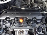2007 Honda Cross Road 1.8 18L Sedan for sale, Japanese used car export - photo 39 of 50 | GULJI TRADERS