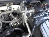 2007 Honda Cross Road 1.8 18L Sedan for sale, Japanese used car export - photo 40 of 50 | GULJI TRADERS