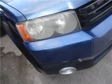 2007 Honda Cross Road 1.8 18L Sedan for sale, Japanese used car export - photo 41 of 50 | GULJI TRADERS