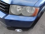 2007 Honda Cross Road 1.8 18L Sedan for sale, Japanese used car export - photo 42 of 50 | GULJI TRADERS