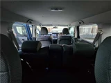 2007 Honda Cross Road 1.8 18L Sedan for sale, Japanese used car export - photo 44 of 50 | GULJI TRADERS