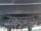 2007 Honda Cross Road 1.8 18L Sedan for sale, Japanese used car export - photo 47 of 50 | GULJI TRADERS