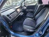 2007 Honda Cross Road 1.8 18L Sedan for sale, Japanese used car export - photo 48 of 50 | GULJI TRADERS