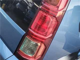 2007 Honda Cross Road 1.8 18L Sedan for sale, Japanese used car export - photo 49 of 50 | GULJI TRADERS