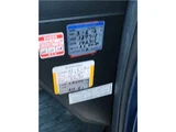 2007 Honda Cross Road 1.8 18L Sedan for sale, Japanese used car export - photo 50 of 50 | GULJI TRADERS