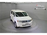 2007 Honda Cross Road 4WD20XI Sedan for sale, Japanese used car export - photo 2 of 60 | GULJI TRADERS