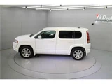 2007 Honda Cross Road 4WD20XI Sedan for sale, Japanese used car export - photo 3 of 60 | GULJI TRADERS