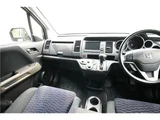 2007 Honda Cross Road 4WD20XI Sedan for sale, Japanese used car export - photo 4 of 60 | GULJI TRADERS