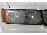 2007 Honda Cross Road 4WD20XI Sedan for sale, Japanese used car export - photo 6 of 60 | GULJI TRADERS